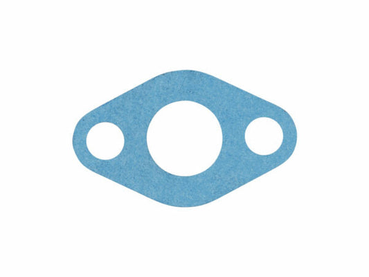 Turbosmart Turbocharger Oil Return Gasket (paper) 38.1mm - TS-19-GK-38