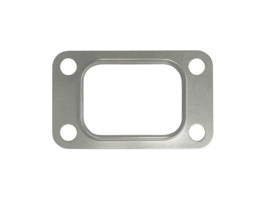 Turbosmart Turbocharger Gasket T3 – Turbine Inlet - TS-19GK-T3
