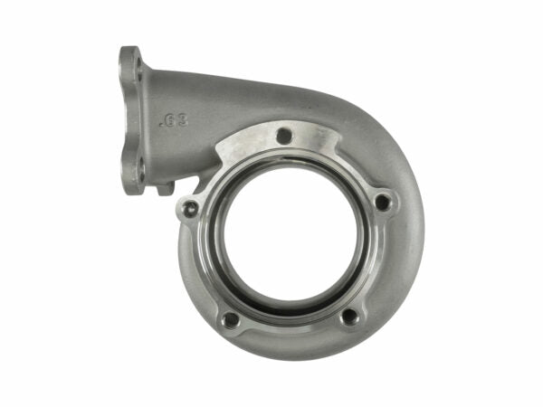 Turbosmart Turbine Housing B Frame (T3 0.63AR) suit 66mm Turbine - TS-19TH66B-T3063