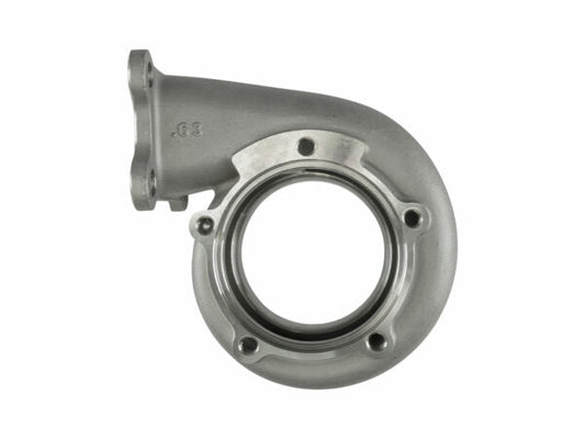 Turbosmart Turbine Housing B Frame (T3 0.63AR) suit 66mm Turbine - TS-19TH66B-T3063
