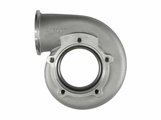 Turbosmart Turbine Housing B Frame (V-Band 1.07AR) suit 66mm Turbine - TS-19TH66B-VB107