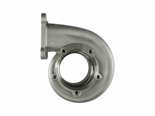 Turbosmart Turbine Housing B Frame (T4 Divided 0.84AR) suit 70mm turbine - TS-19TH70B-D4084