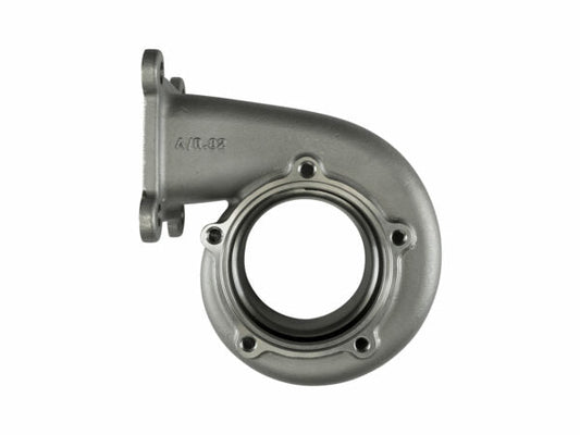 Turbosmart Turbine Housing B Frame (T4 0.82AR) suit 70mm turbine - TS-19TH70B-T4082