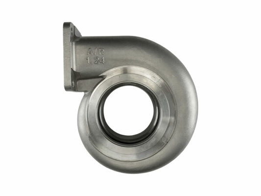 Turbosmart Turbine Housing C Frame (T4 1.24AR) suit 80mm Turbine - TS-19TH80C-T4124
