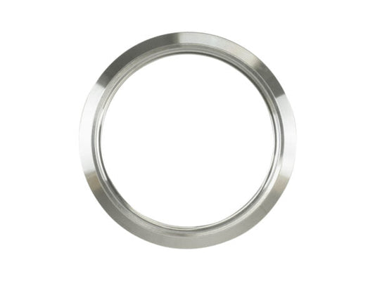 Turbosmart Turbocharger V-Band Weld Flange Suit Turbine Inlet 3.00″ - TS-19WFVI3-300