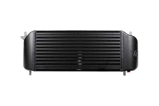 Turbosmart Performance Intercooler Upgrade / Ford F150 EcoBoost - TS-CCA-VSFD001B