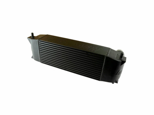 Turbosmart Ford Ranger Raptor Intercooler V6 Ecoboost Black - TS-CCA-VSFD002B