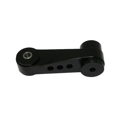 Torque Solution Upper Engine Mount: Dodge Neon 2000-05