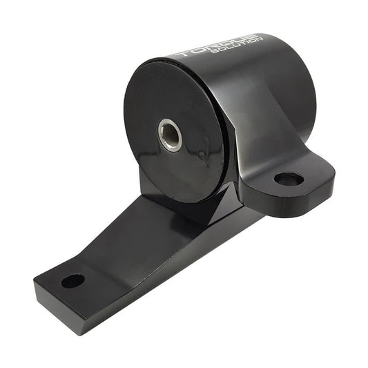 Torque Solution Engine Mount: Mitsubishi Lancer Evolution X 2008-2015
