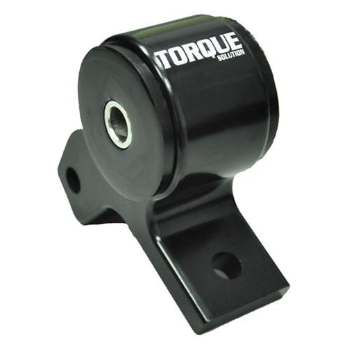 Torque Solution Front Engine Mount: Mitsubishi Galant VR4 1991,92,93