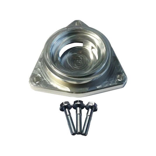 Torque Solution TIAL Blow Off Valve Adapter: Plymouth GT Cruiser 03-07