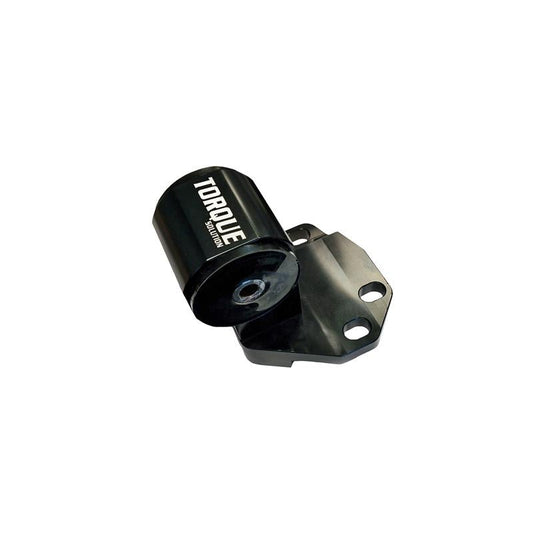 Torque Solution Billet Aluminum Auto to Manual Transmission Swap Mount: Integra DC2/nz new EG6/9