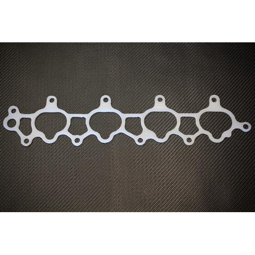 Torque Solution Thermal Intake Manifold Gasket: Honda Prelude 1991-2001 H22