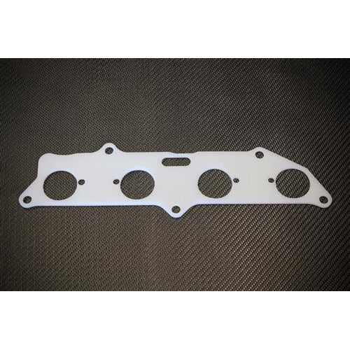Torque Solution Thermal Intake Manifold Gasket: Honda Fit 2007-2008 1.5L