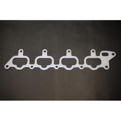 Torque Solution Thermal Intake Manifold Gasket: Mitsubishi EVO 7 / 8 / 9