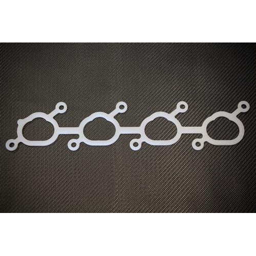 Torque Solution Thermal Intake Manifold Gasket: Nissan 240sx S13 1989-1994 SR20