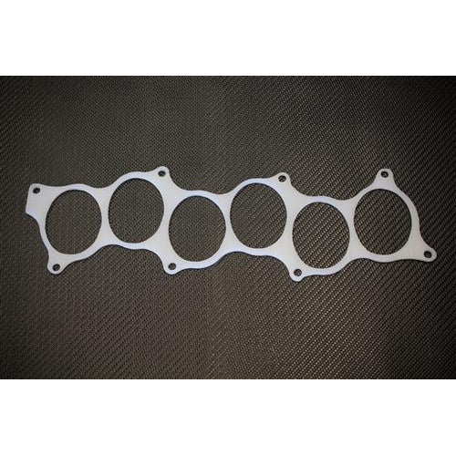 Torque Solution Thermal Intake Manifold Gasket: Nissan R35 GT-R 2009-2014