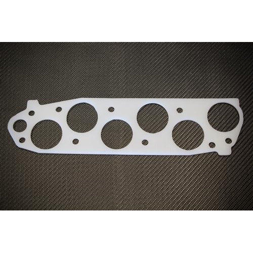 Torque Solution Thermal Intake Manifold Gasket: Honda Accord V6 2003-2012