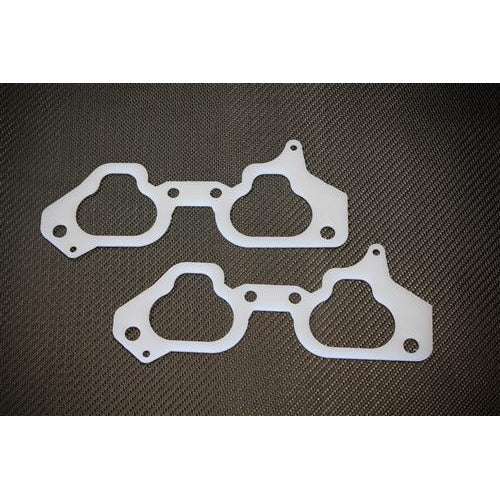 Torque Solution Thermal Intake Manifold Gasket: Subaru WRX 2002-2014
