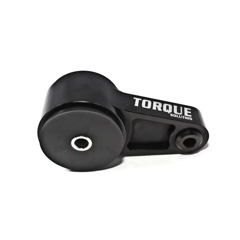 Torque Solution Lower Engine Mount: Mini Cooper 2007+ (R56) – Full Throttle