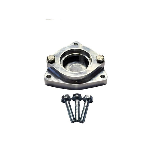 Torque Solution Greddy Blow Off Valve Adapter: Dodge Neon SRT4 2003-2005