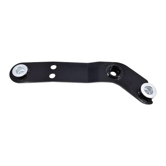 Torque Solution Differential Brace: Subaru BRZ 2013+ / Scion FR-S 2013+ / Toyota 86 2013+