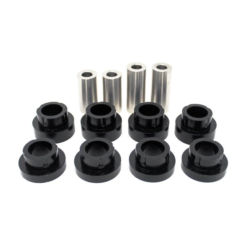 Torque Solution Rear Upper Inner Control Arm Bushings: Subaru WRX/STI 2008+, BRZ/FR-S/86 2013+