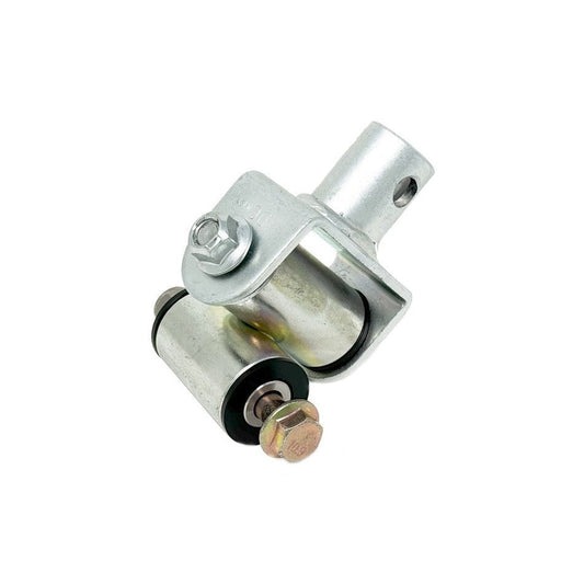 Torque Solution Shifter Linkage Joint Update: Subaru 5 Speeds 1998-2005