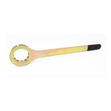 Torque Solution STD Intake / Exhaust Cam Sprocket Tool: Subaru WRX STI EJ