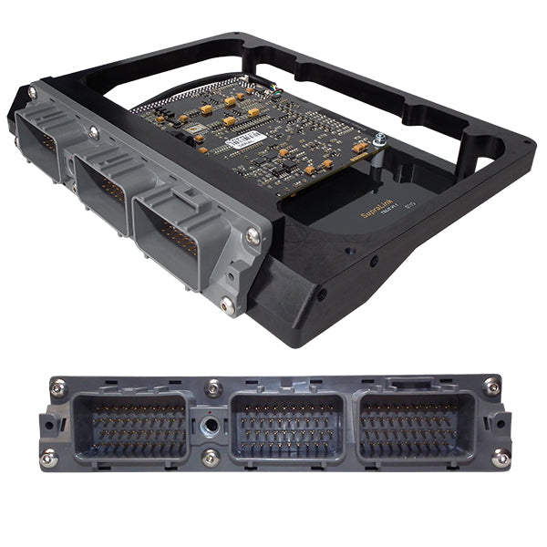 Link G4X SupraLink 2JZ - 211-4000