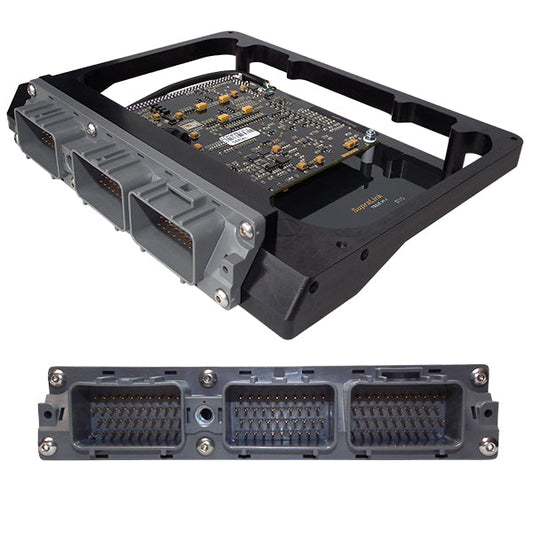 Link G4X SupraLink 2JZ - 211-4000