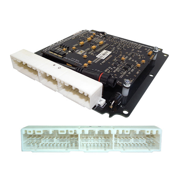 Link G4X MR2Link V3 ST205 - 222-4000