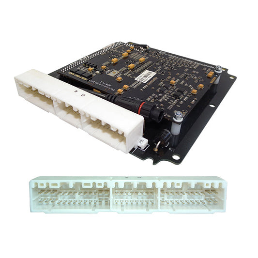Link G4X MR2Link V3 ST205 - 222-4000