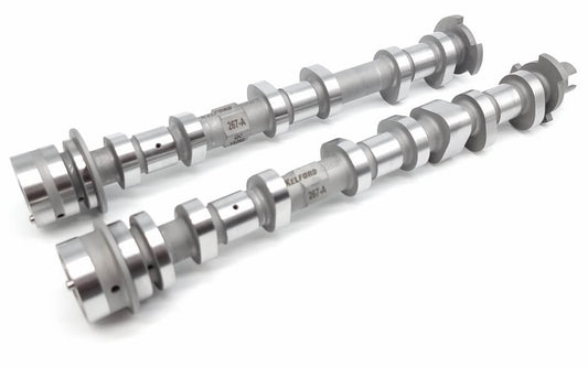 Kelford Cams G16E-GTS Cams  - 267-EZ