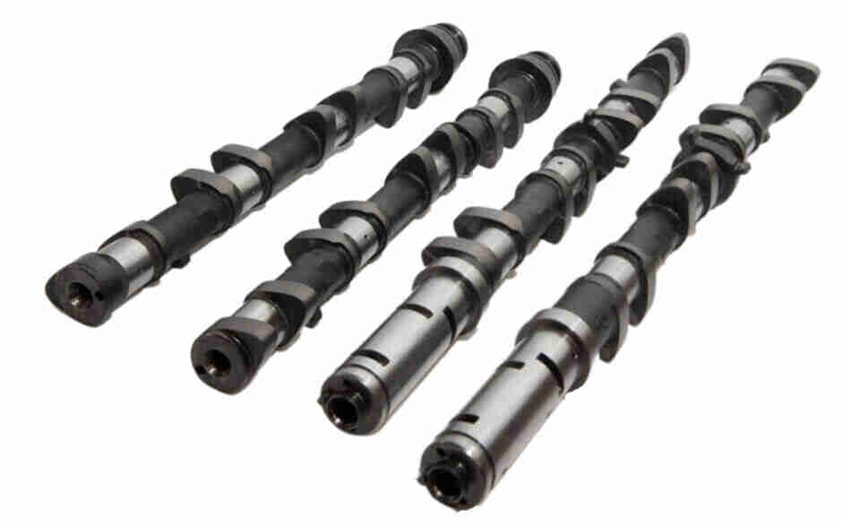 Kelford Cams 1UZ-3UZ VVTI Performance Cams (NA) - 208-B