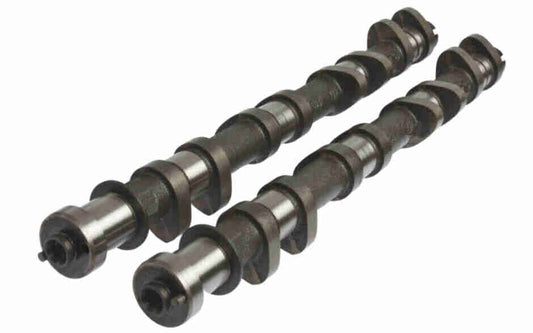 Kelford Cams Gen4 4-195-TB Camshaft