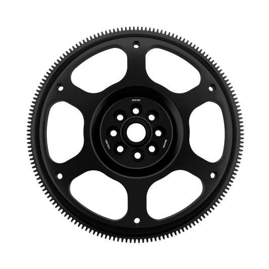 Uniclutch Ultra Flywheel - Ford 8 Bolt