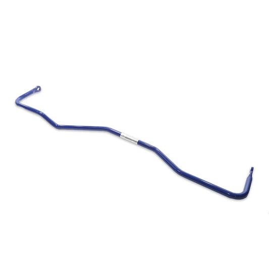 CUSCO Rear Sway Bar / Toyota SXE10 JZX110