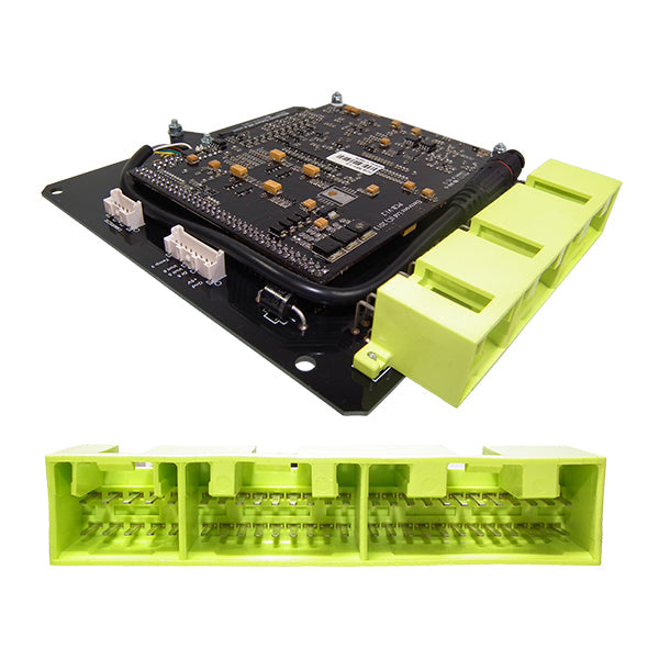 Link G4X VR4Link - 223-4000
