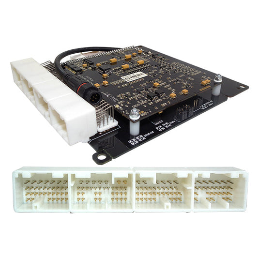 Link G4X WRXLink (04) - 224-4000