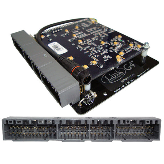 Link G4X WRXLink (1-2) - 226-4000