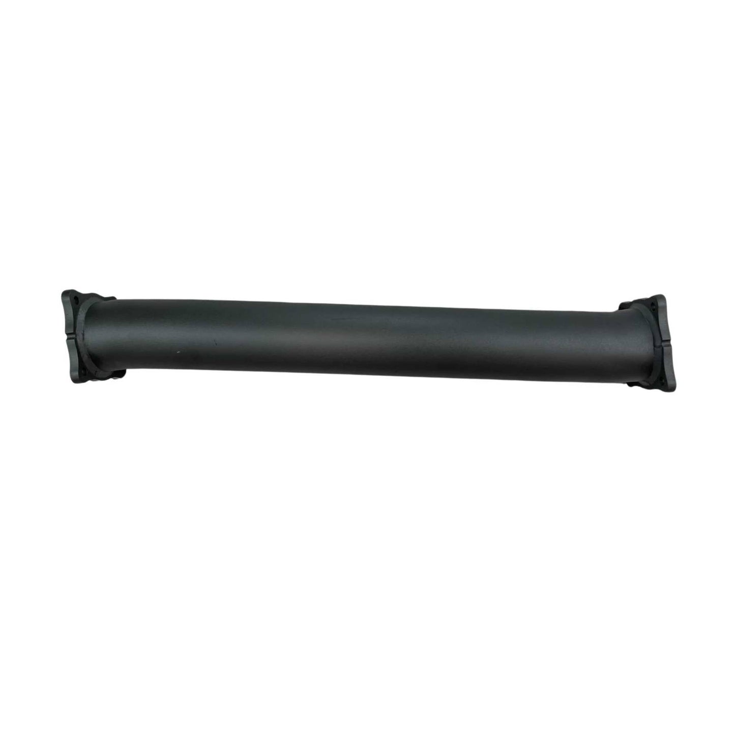 Redback 4x4 Performance System for Toyota Prado (05/2024 - on)