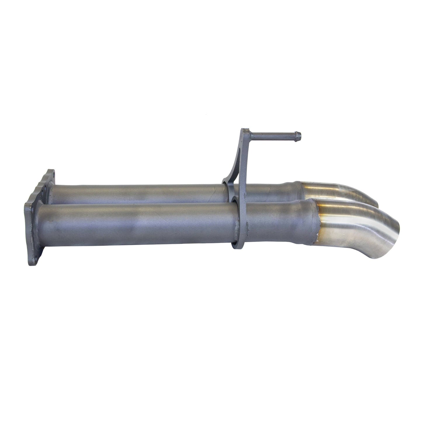 Redback Extreme Duty Exhaust for Toyota Landcruiser 200 Series 4.5L V8 (10/2015 - on)