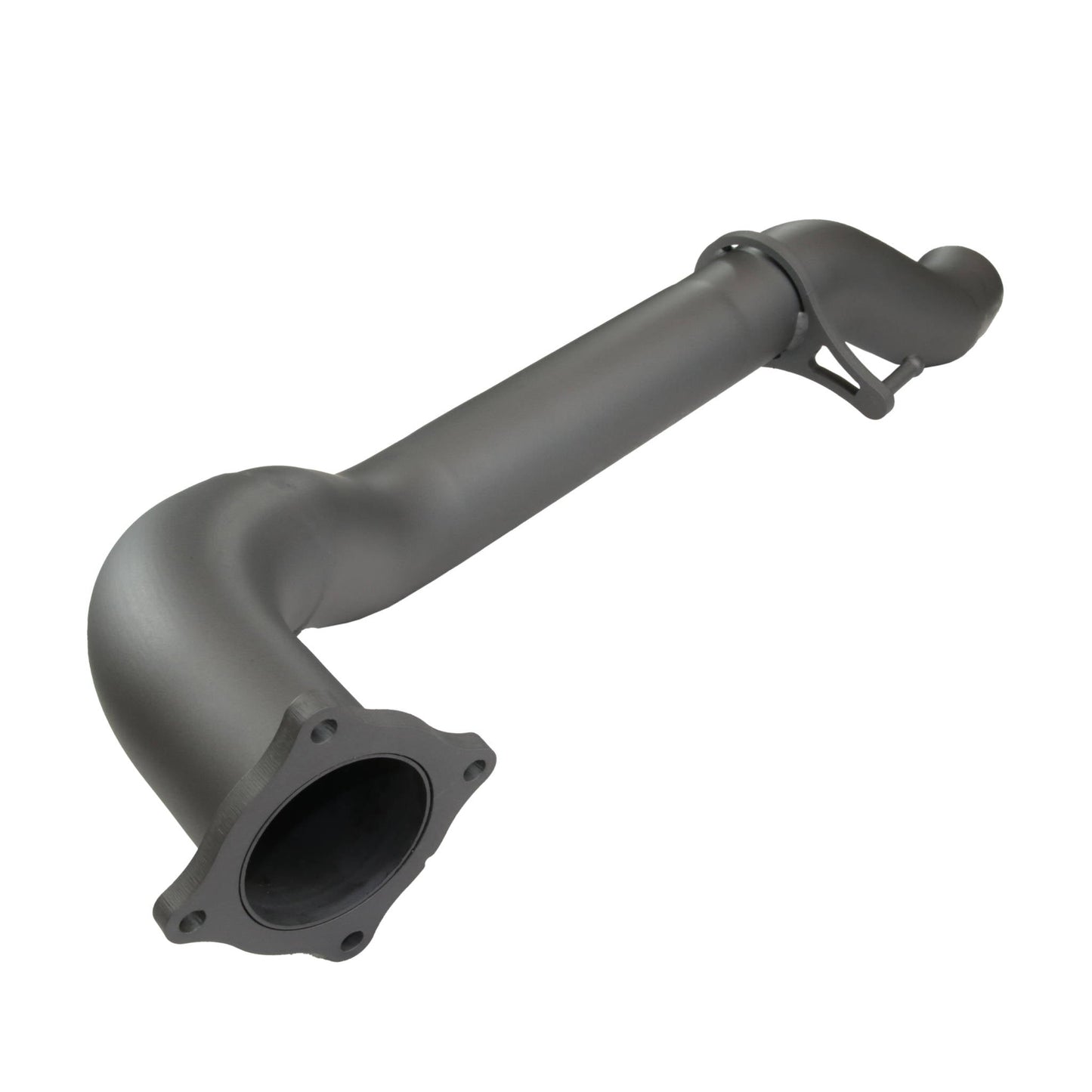 Redback 4x4 Exhaust System for Chevrolet Silverado 1500 with Centre Mufflers (03/2020 - on)