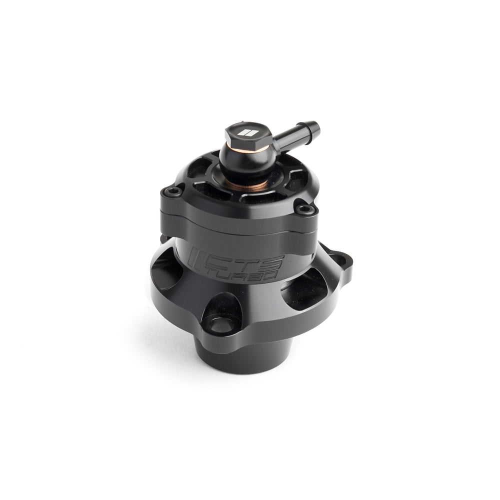 CTS EA888.3 Blow Off Valve Kit - VW Golf GTI/R MK7/7.5 & AUDI S3 8V/8.5V