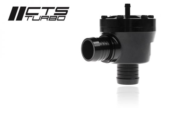 CTS TURBO 1.8T DIVERTER VALVE 1″ (1.8T)