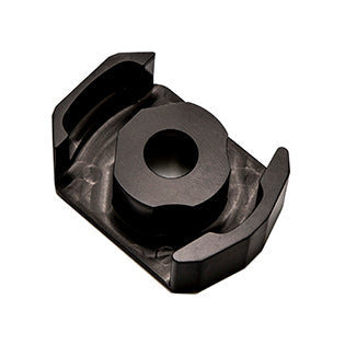 CTS Billet Torque Arm Insert (TYPE 1) - Audi 8V S3/TT/TTS & Volkswagen Golf MK7 MK8 GTI/R
