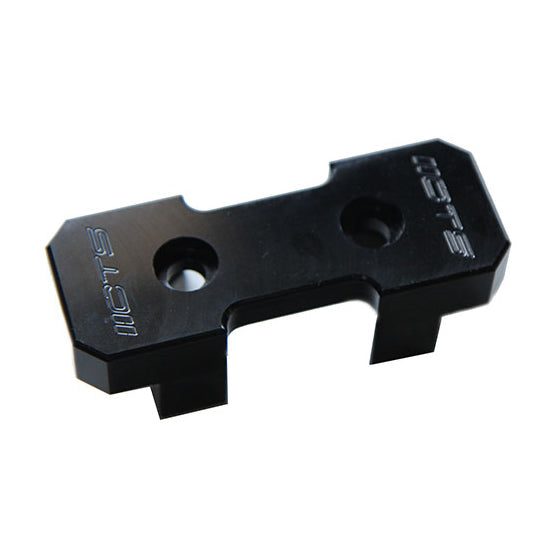 CTS Transmission Mount Insert - Audi B9 A4/S4/A5/S5/RS4/RS5/SQ5, 4M SQ7/RSQ8