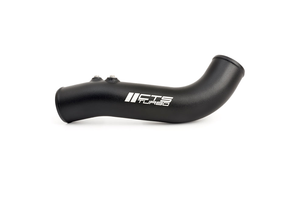 CTS 2.5T EVO Throttle Pipe - Audi 8.5V RS3 FV/8S TTRS