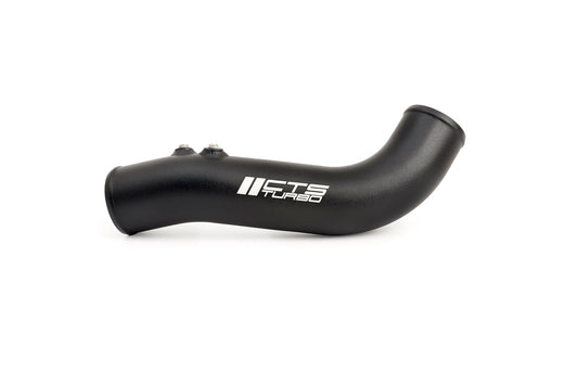 CTS 2.5T EVO Throttle Pipe - Audi 8.5V RS3 FV/8S TTRS